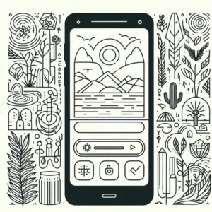 인스타 돋보기 알고리즘 초기화 검색 리셋 방법 완벽정리(instagram 25년 최신) 3 인스타 돋보기 리셋