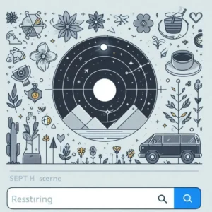 인스타 돋보기 알고리즘 초기화 검색 리셋 방법 완벽정리(instagram 25년 최신) 2 인스타 돋보기 알고리즘