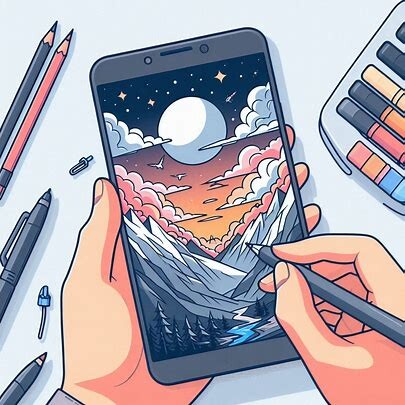 텔레그램 뜻 가입 사용법 완벽 정리(텔래그램 25년 최신) 4 텔레그램 가입