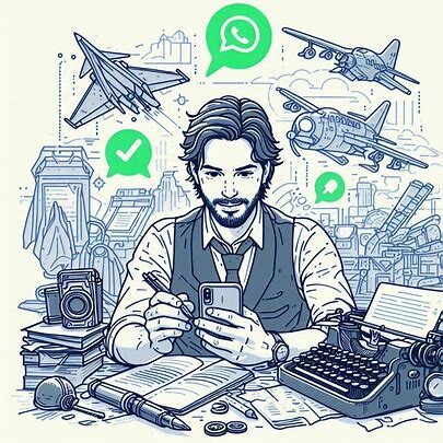 텔레그램 뜻 가입 사용법 완벽 정리(텔래그램 25년 최신) 3 텔레그램