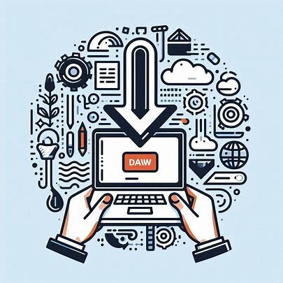 줌 다운로드 설치 방법 완벽정리(ZOOM PC 다운로드) 2 ZOON 다운로드 PC 버전 설치