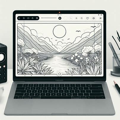 구글 검색기록 삭제 및 검색기록 끄기 완벽정리(pc, 모바일 방문기록) 5 구글검색기록 끄기