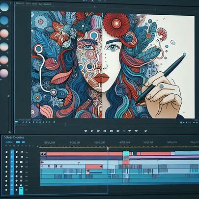 무료 영상 편집프로그램