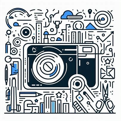 Shotcut 샷컷 무료 다운로드 사용법 완벽정리 6 샷컷 무료 다운로드