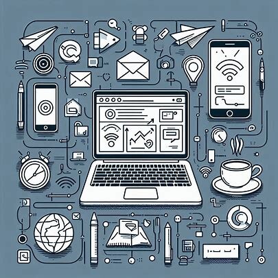 아이폰 노트북 연결