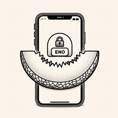 아이폰 멜론 이용권 해지 방법 총정리 5 아이폰 멜론이용권 해지 방법