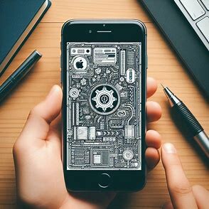 아이폰 비활성화 초기화