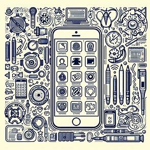 아이폰 비활성화 푸는법 초기화 방법 9 아이폰 비활성화 푸는법