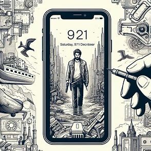 아이폰 비활성화푸는법