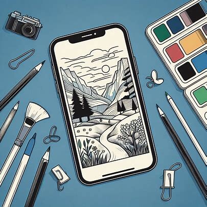 아이폰 사진 백업 방법