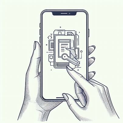 아이폰 삭제된 사진 복구 비용 알아보기 8 아이폰 사진 복구비용