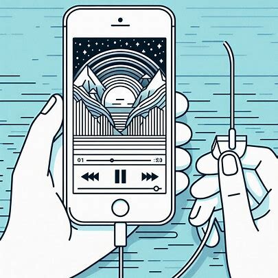 아이폰 아이튠즈