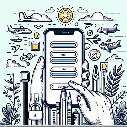 아이폰 자동완성 끄기 3초만에 해결 방법 5 아이폰 자동 완성