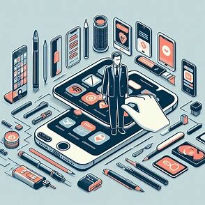 아이폰비활성화초기화