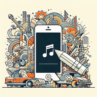 아이폰 아이튠즈 초기화 방법 5초만에 하기 7 아이폰아이튠즈초기화