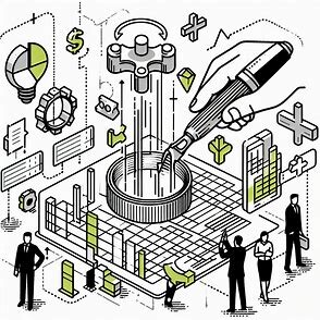 엑셀 중복값 제거