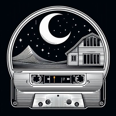 winamp 윈앰프 다운로드 설치 사용법 8 윈앰프