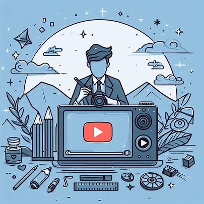 유튜브 업로드 시간