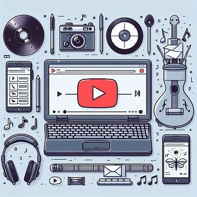 유튜브 음악 다운로드 사이트 TOP 5 13 유튜브 음악 다운로드사이트