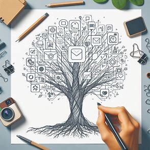 인스타 링크트리 연결 만들기 방문자 꿀팁 6 인스타 링크트리 만들기