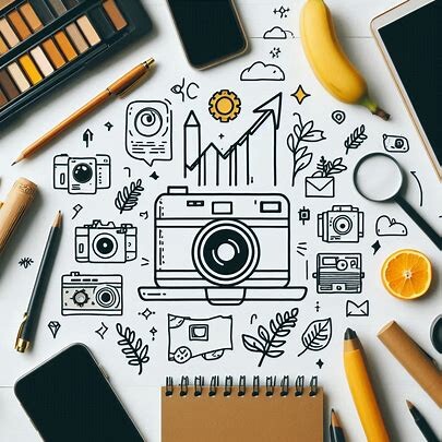 인스타그램 인스타 릴스 조회수 늘리기 확인 방법 11 인스타릴스조회수늘리기