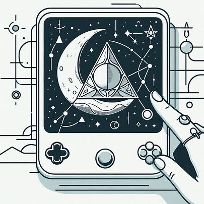 인스타링크연결