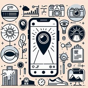 인스타 하이라이트 염탐 방법(인스타그램) 11 인스타하이라이트염탐방법