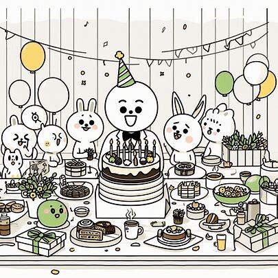 카톡 생일 안뜨게 하는법 5초 정리(카카오톡) 5 카 톡생일 안뜨게 하는법