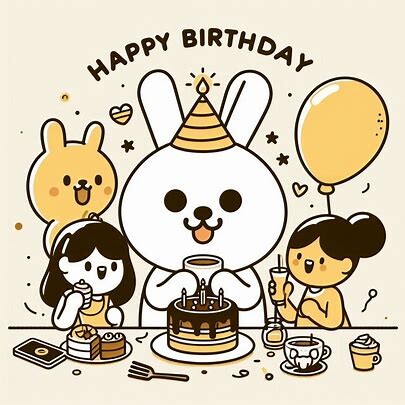 카카오톡 카톡 생일 뜨게 하는법 3초 설정 10 카톡생일뜨게하는법
