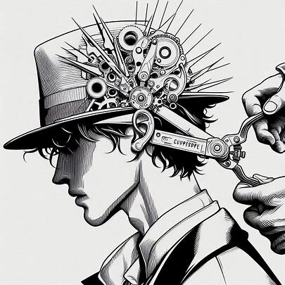 캡컷 다운로드 무료