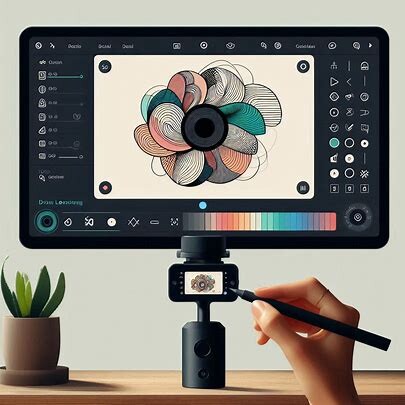 PC 컴퓨터 화면 녹화 프로그램 완벽정리 (25년 최신) 12 화면 녹화하기