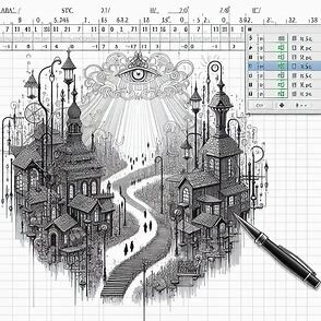 EXCEL IF 함수 사용법