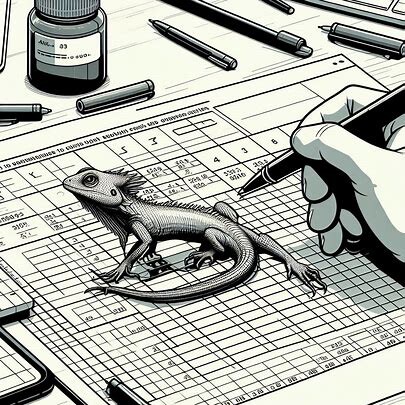 excel 표만들기 인쇄