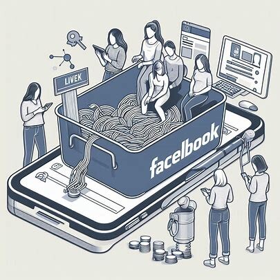 페이스북 탈퇴하는 방법 5초만에 해결(Facebook) 3 facebook 탈퇴