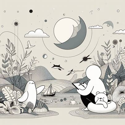 네이버 인증서 삭제 방법