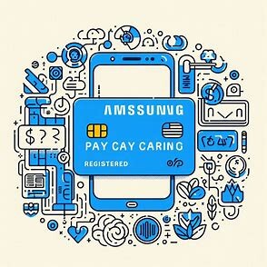 삼성페이 카드등록 안됨 오류 해결 방법 완벽정리 7 삼성페이 카드등록 오류