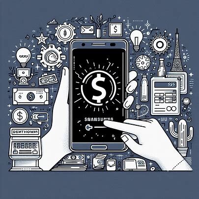 삼성페이 현금인출 방법 ATM 출금 총정리 6 삼성페이 현금인출