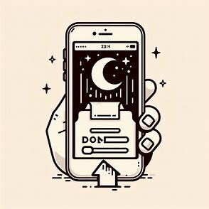 아이폰 파일 다운로드 안됨