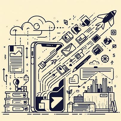 아이폰파일옮기기