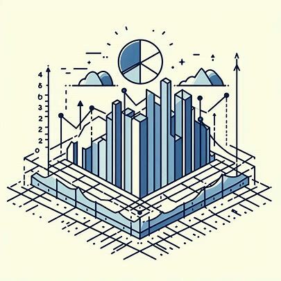 엑셀 그래프 만들기