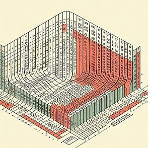 엑셀 숫자 정렬 오름차순 함수