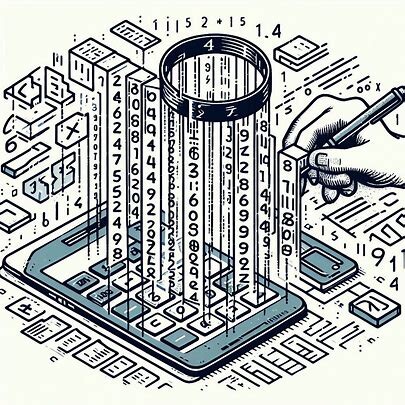엑셀 숫자만 추출