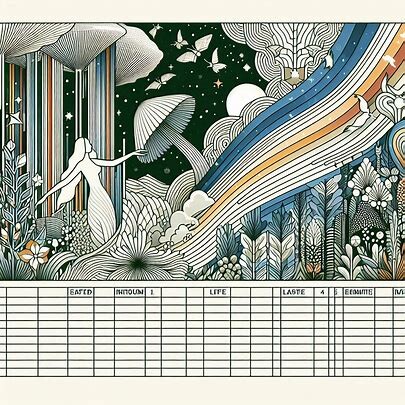 엑셀 틀고정 출력