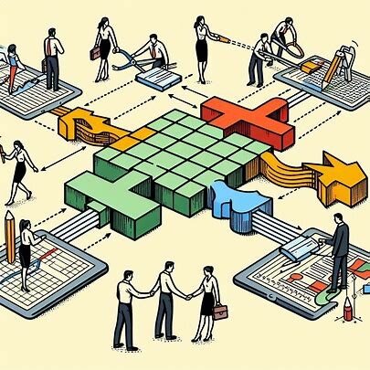 엑셀 그래프 합치기(EXCEL 이보다 쉬울수 없음) 10 엑셀그래프합치기