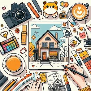 인스타 하이라이트 조회