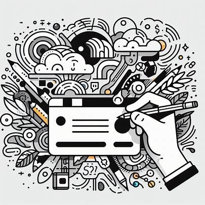 챗gpt 구독 할인