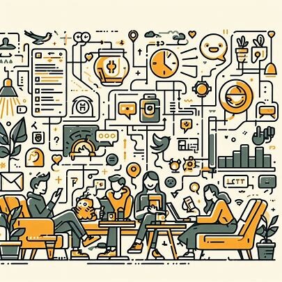 챗지피티 무료 유료 차이