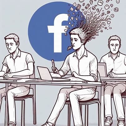 페이스북 탈퇴하는 방법 5초만에 해결(Facebook) 2 페이스북 탈퇴